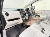 ☆地域No.1オールメーカー在庫450台!プロの仕入れ!全車修復歴なし!全車実走行の走行距離管理システムチェック済!!