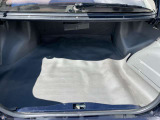 年式の古い特殊なお車になりますので現車確認可能なお客様に限らせていただきます