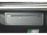 CD DVD