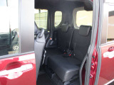 お電話での来店予約や1日車検のご予約も受け付け中です。カーセンサーフリーダイアルもご用意致しております。不明な点などもございましたらお気軽にお電話下さい。