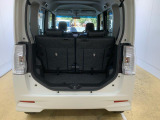 気になるお車がすぐに見つからなくても大丈夫。毎日新しいお車がぞくぞく入荷中です!こんな車は無いかな?と思ったらお気軽にお問い合わせ下さい。