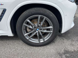 お車の詳細に関しまして、当店スタッフまでお気軽にお問い合わせくださいませ。全国のお客様からのお問合せをお待ち致しております。BMW Premium Selection千葉中央 ・043-305-2111