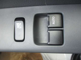 オールメーカー取り扱いしています。在庫にない車もご用意できます!お気軽にお問い合わせください!