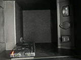純正ドライビレコーダー本体 AC100V電源 USB&HDMIジャック パワーアウトレット