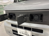 ホンダ車各種取り揃えております!お気軽にご来店下さい!お待ちしております!