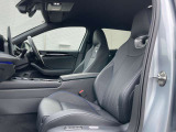 助手席側の痛みも少なくこれからのお車となります!