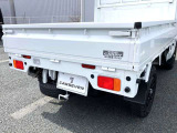 新車の販売も承っております!各種メーカー対応可能ですので、ご検討中の方はぜひご相談ください!