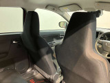 大事な愛車で特別な日をより楽しく、いつもの毎日をさらに快適に過ごせるようスタッフがお手伝いします♪