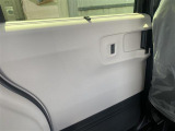 届出済 未使用車販売だけでなく、買取、下取、車検、メンテナンス、保険もバッチリ!お客様のトータルカーライフをしっかりサポートいたします。