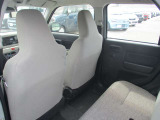 新車、軽届出済未使用車、中古車なんでもご用意できます!お車お探しの方はケイスマイルへお気軽にお問合せを♪♪