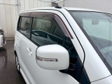 ご納車の前に弊社提携の認証工場、指定工場にて法定点検を実施いたします♪ご納車まで代車の無料のお貸し出しもございます♪