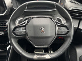 2008 GT サンルーフ 修復歴無し