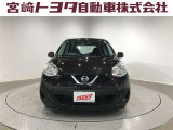 メンテナンスパックなら、愛車のコンディションを保つために必要なメンテナンスをお得なパック料金で安心サポートいたします!