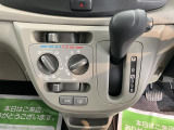 全国約700ヶ所のダイハツのお店で保証修理が受けられる&ldquo;全国サービスネットワーク&rdquo;だから、お引越し先や旅先でのトラブルにもご安心いただけます。