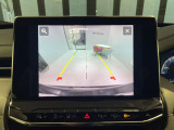 この度は、弊社中古車をご覧いただき誠にありがとうございます。たくさんのご連絡、お待ちしております。