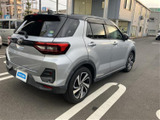 ライズ 1.0 Z 