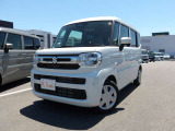 オールメーカー取り扱いしています。在庫にない車もご用意できます!お気軽にお問い合わせください!