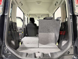 ☆諸費用が高く見えるのには理由があります!☆保証は1ヶ月1000km&オイル交換2年間無料のプランも♪