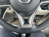 ■POINT■当店ではWEBの強化を行っていますが、まだまだ掲載できていない車もあります。もし探しているお車が掲載されていなくてもお気軽にご連絡ください。