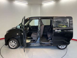 どの車もダイハツディーラーの厳しい基準をクリアしたお車のみですので、是非、最後までご覧になって下さい♪