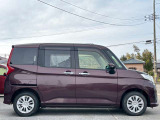 当社では、自動車保険も取り扱っております! 自動車保険(代理店)は、車屋さんとセットが便利です。代理店の専門スタッフが、お客さまのニーズに合った「補償」と「安心」をお届けします。