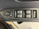 ダイハツ車を熟知したプロの整備スタッフがあなたのお車をしっかりサポート!! アフターメンテナンスもすべてお任せ下さい☆