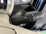 青森で軽自動車・ミニバン・SUVを中心にお取り扱いしておりますので、新車、中古車、試乗車なんでもご用意可能です!