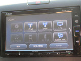 純正ナビ 追突軽減ブレーキ レーンキープアシスト オートLEDヘッドライト スマートキー2個 両側パワースライドドア バックカメラ ETC 禁煙車 2列目窓カーテン BT音楽 フルセグTV ステアリングスイッチ