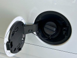 当店の車両をご覧いただき誠にありがとうございます(^^)何かございましたらお気軽にお問い合わせくださいませ。