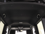 ◆掲載情報◆お目当てのお車が売約になってもお待ちください。他の在庫車もございます。ご案内させていただきますのでお気軽にお申し付けください。