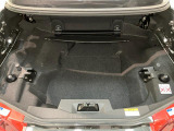 大切な人を乗せる車だからこそ、きちんと選んで、安心して乗りたい。そんなお客様のために当店では『ダイハツ認定中古車』を多数ラインナップさせていただいております!