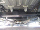 オールメーカー取り扱いしています。在庫にない車もご用意できます!お気軽にお問い合わせください!