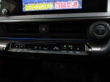 お電話はフリーダイヤルでどうぞ★0078-6002-334194★(携帯PHS可) ★場所は、国体道路沿い パークドーム(KKウイング)そば オレンジの旗が目印です★