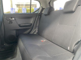 当店のお車をご覧いただきましてありがとうございます。お車についてのご質問やお見積りのご依頼、ご購入にあたってのご相談などは無料電話(0078-6002-312860)にお気軽にお問い合わせ下さい!