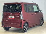 初めてのお車選びでも安心!スタッフが丁寧にサポートいたします♪