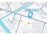 下取り・買取りも当店にお任せ下さい!大事にお乗りになられていた愛車を、精一杯査定させていただきます!