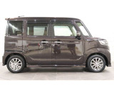 納車後のサポートもお任せください!!定期点検や車検等も受け付けております!!お客様のカーライフを末永くサポートさせて頂きます!!