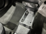 気になる点がございましたら、お電話・メールなど、お気軽にご連絡ください