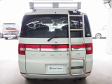 車輌状態等に関するご質問、ご要望は(rerize@autorerize.co.jp)またはお電話(025-372-8118)までお気軽にお問合せ下さい♪
