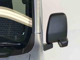 しっかりとメンテナンスしてからのご納車になります。