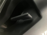 保証内容は車両によって異なりますので、お気に入りの車両が少しでも気になられましたら、お気軽に当店までお問合せくださいませ♪スタッフ一同お待ちいたしております!