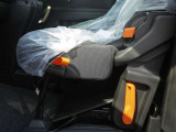 電車、バスをご利用のお客様は、事前にご連絡頂ければ無料送迎させて頂きます!お気軽にご連絡して下さい&rArr;0172-26-4649