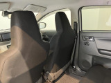 中古車は一物一価、同じようなお車でも、整備状況、外内装の状態など様々です。