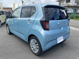 当店のお車をご覧いただきましてありがとうございます。お車についてのご質問やお見積りのご依頼、ご購入にあたってのご相談などは無料電話(0078-6002-312860)にお気軽にお問い合わせ下さい!