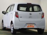 ☆仕入先が不明なお車は取り扱いません!全車修復歴なし!走行管理システムにてチェック済!!