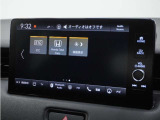 ◆Bluetooth Audio対応◆各種オーディオソースで退屈のないドライブをお楽しみください♪