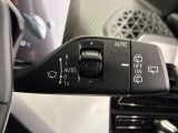 お車の下取も行っております。国産車・輸入車問わずお気軽に申し付け下さい。