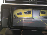お車御覧いただきありがとうございます。トヨタのランドクルーザープラド入庫致しました!