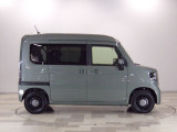 ●自動車保険もぜひ当店にお任せください。お客様にピッタリの保険内容をご案内いたします。『Honda自動車保険あんしんプラン』ホンダで自動車保険にご加入いただいた方に安心特典が付いてきます。