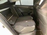 延長保証につきましてはお求めいただく車両によって保証料が異なりますので、当店スタッフまでお気軽にお問い合わせくださいませ。